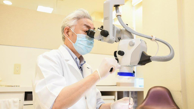 スライダー画像3