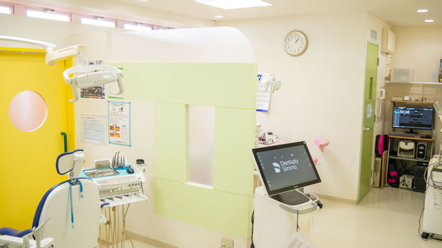 スライダー画像6