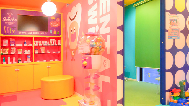 スライダー画像5