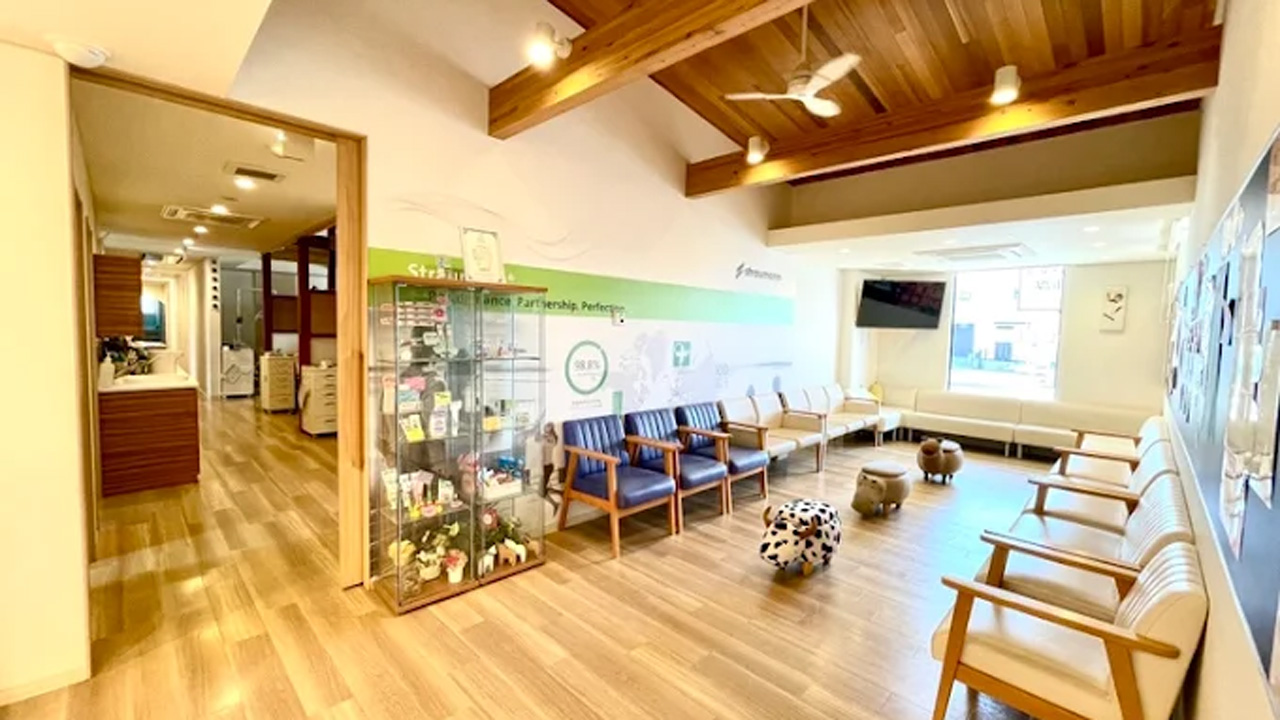 スライダー画像5