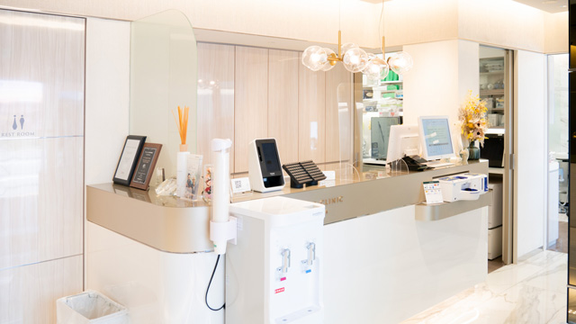 スライダー画像2