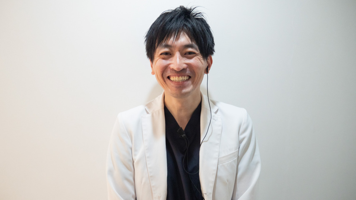 スライダー画像3