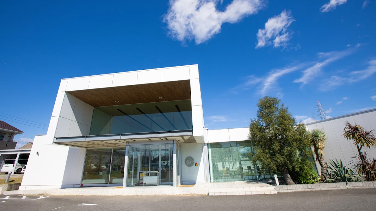 スライダー画像1