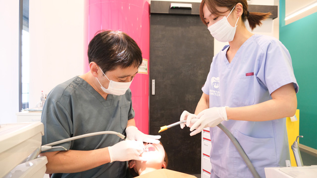 スライダー画像3