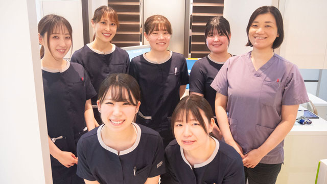 スライダー画像6