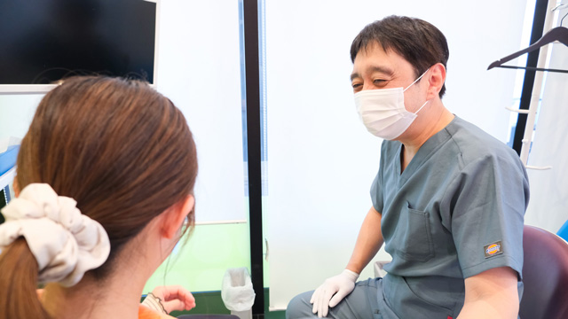 スライダー画像5