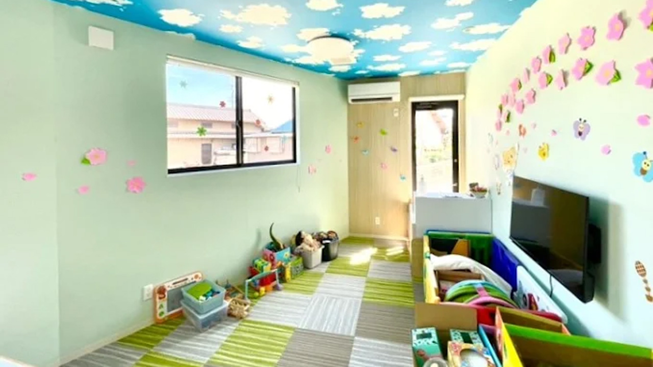 スライダー画像6