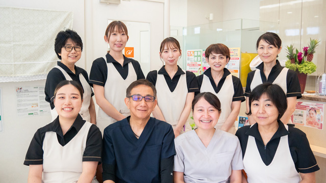 スライダー画像1