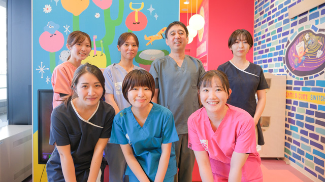 スライダー画像2