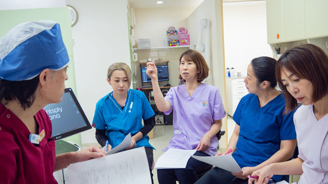 スライダー画像7