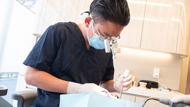 スライダー画像1