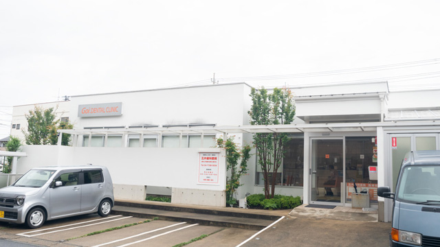 スライダー画像1