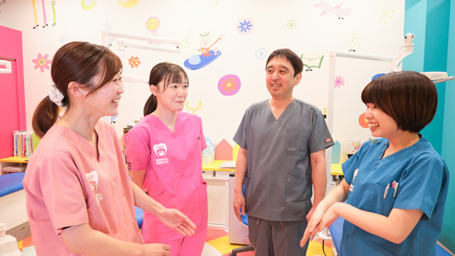 スライダー画像3