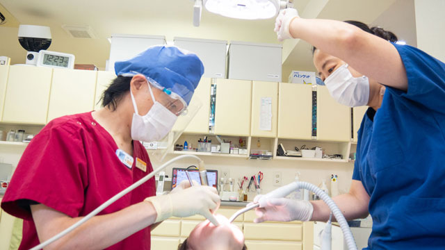 スライダー画像2