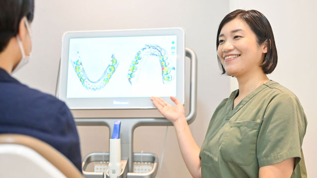 スライダー画像3