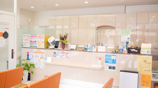 スライダー画像2