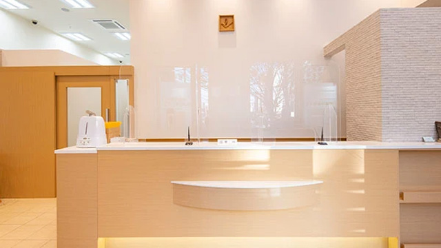 スライダー画像1