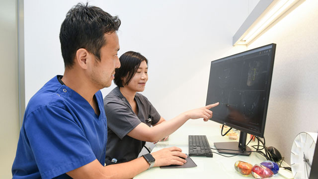 スライダー画像5