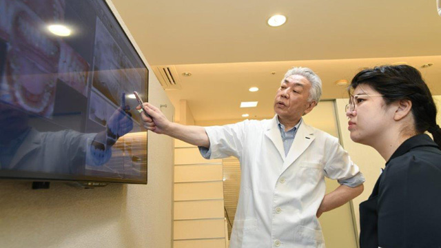 スライダー画像4