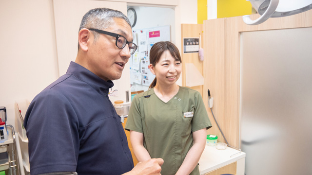 スライダー画像2