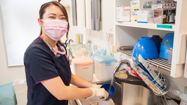 スライダー画像8