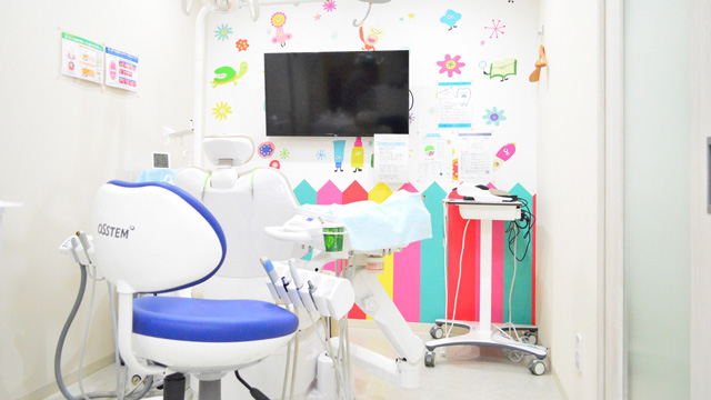 スライダー画像6