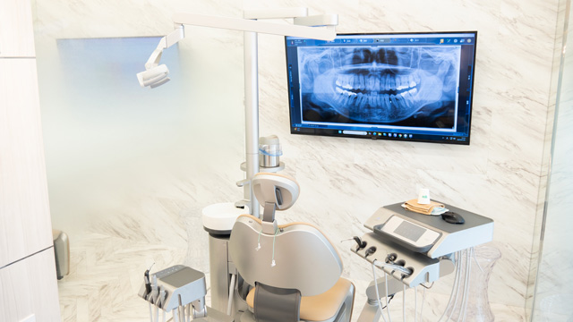 スライダー画像4