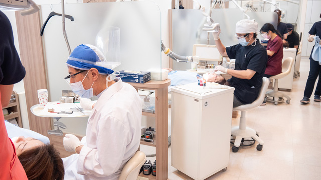 スライダー画像5