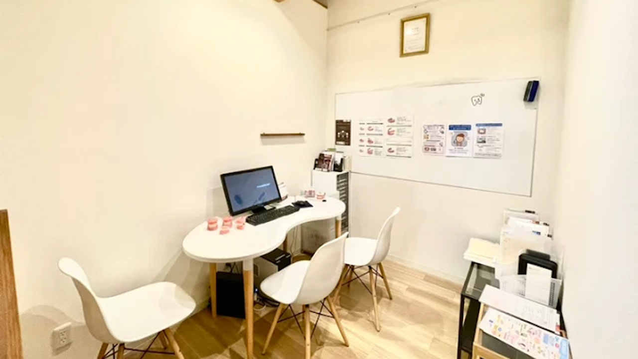 スライダー画像4