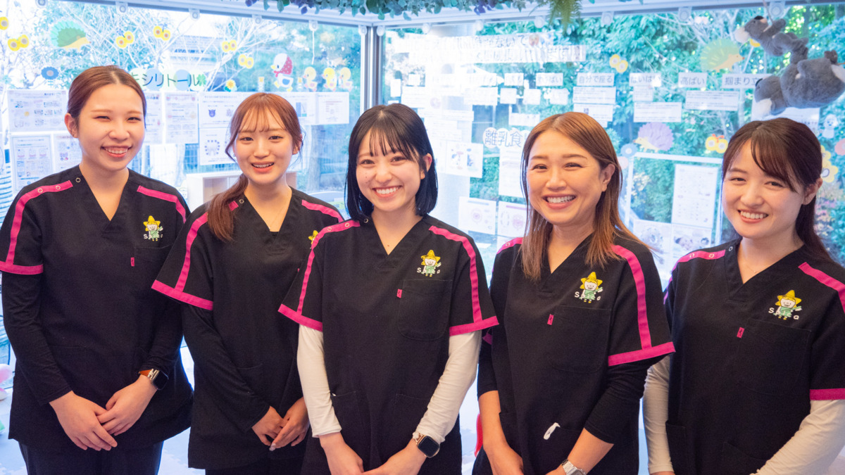 スライダー画像2