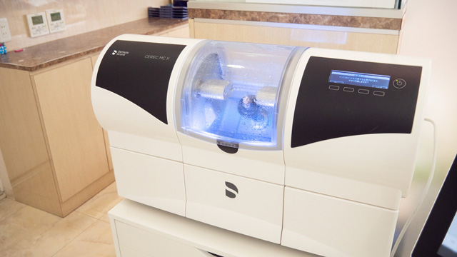 スライダー画像3