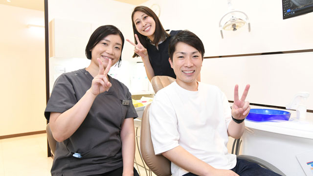 スライダー画像4