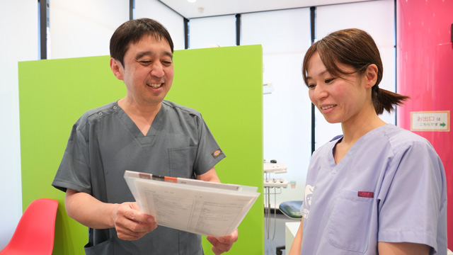 スライダー画像4