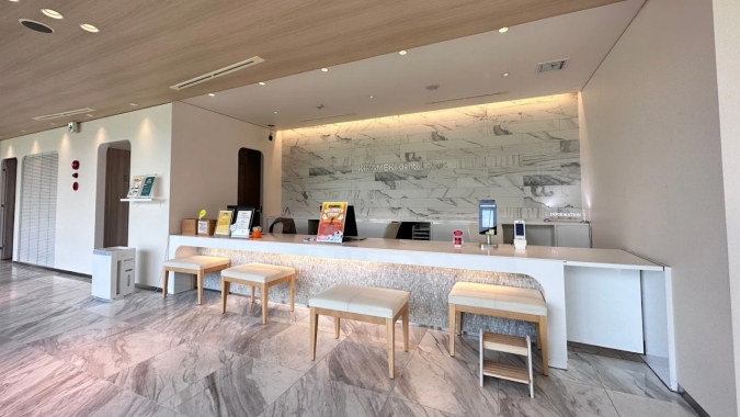 専門クリニックでこそ得られる知識と経験を身につけませんか？