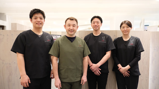 未経験・ブランク可☆育児休暇あり◎研修制度が充実しており働きながらスキルアップを目指せます！